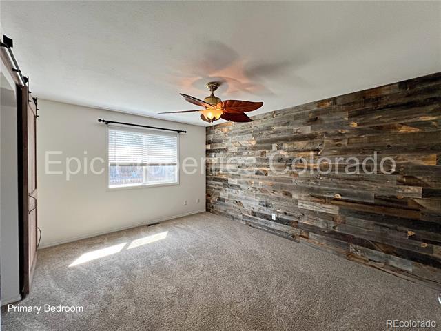 Building Photo - 2738 S Telluride Ct