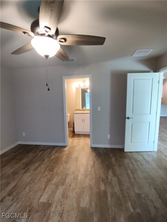 Building Photo - 2017 Chiquita Blvd S