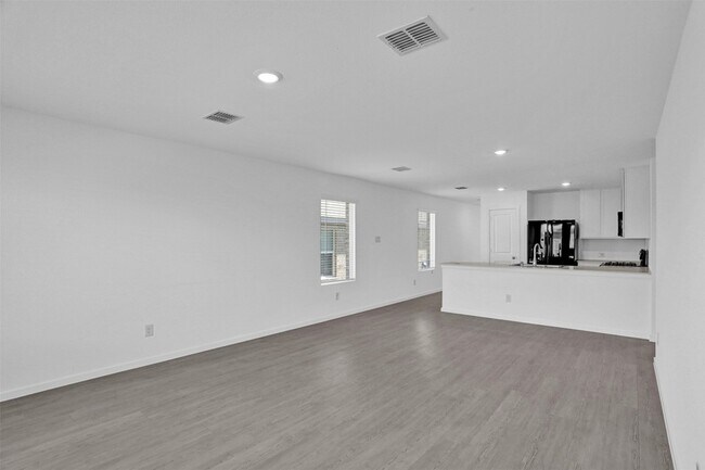 Building Photo - 2028 Sulky Ln