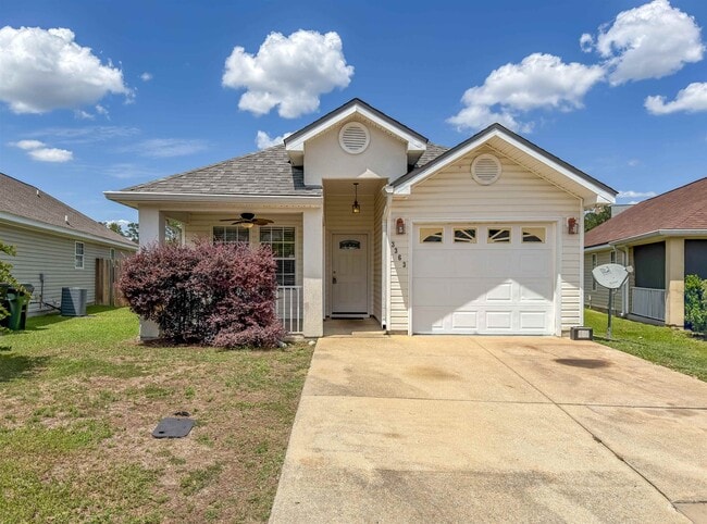 Building Photo - 3363 Golden Rain Dr