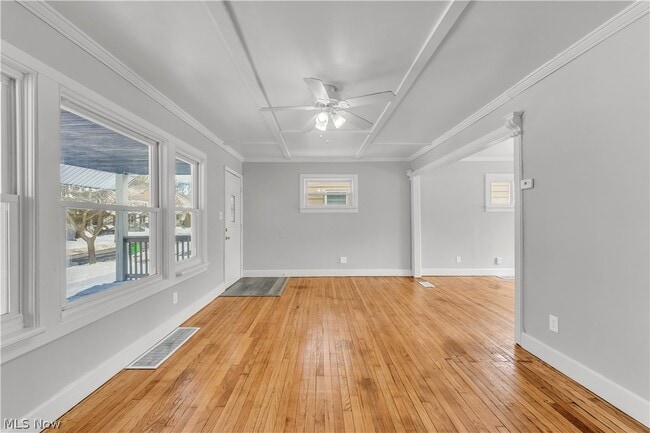 Building Photo - 4761 Horton Rd