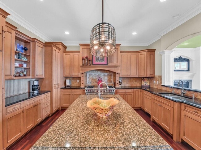 Building Photo - 106 Michigan Ct