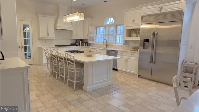 Building Photo - 1289 Ballantrae Farm Dr