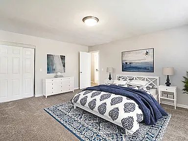 Building Photo - 914 Winthorne Dr