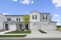 Building Photo - 14155 W Windy Way