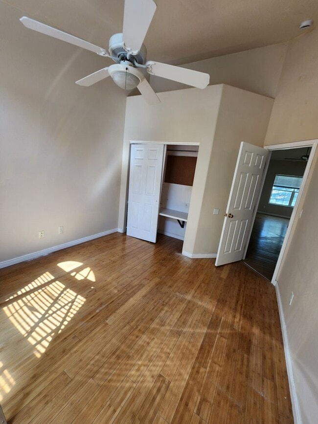 Building Photo - Cozy 3 Bedroom Cedar City Home