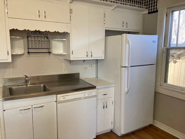 Building Photo - 1408 W Koenig St