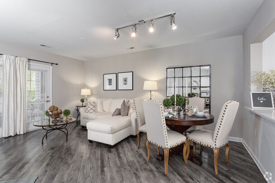 Ashford Meadows 2551 Cornelia Rd Herndon VA 20171 Apartment Finder