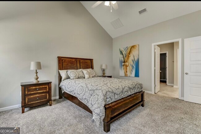 Building Photo - 108 Marshall Ct