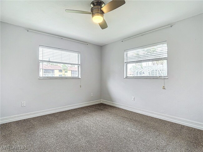 Building Photo - 4348 Beechwood Lake Dr