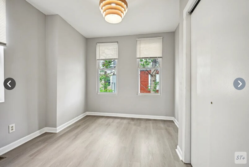 Building Photo - 1534 S 19th St