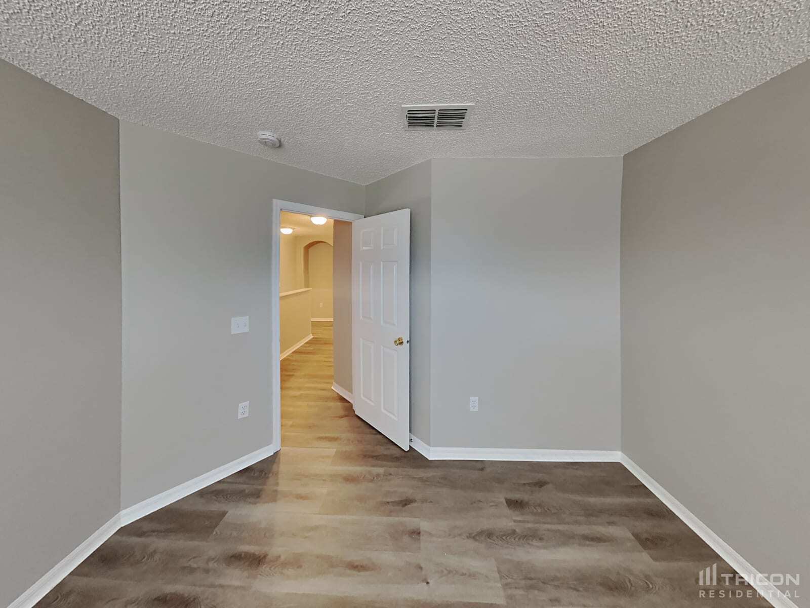 Building Photo - 5421 Dahlia Reserve Dr