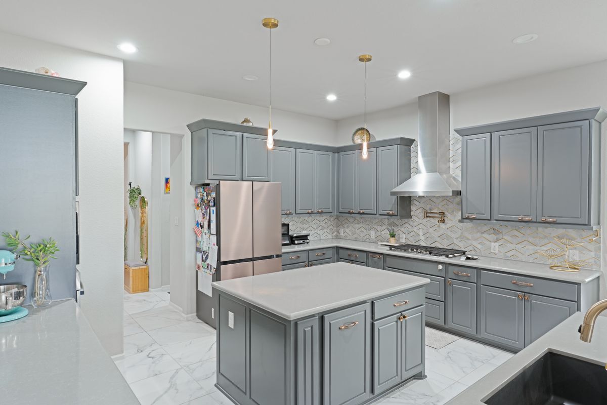 Building Photo - 119 Fortuna Ct