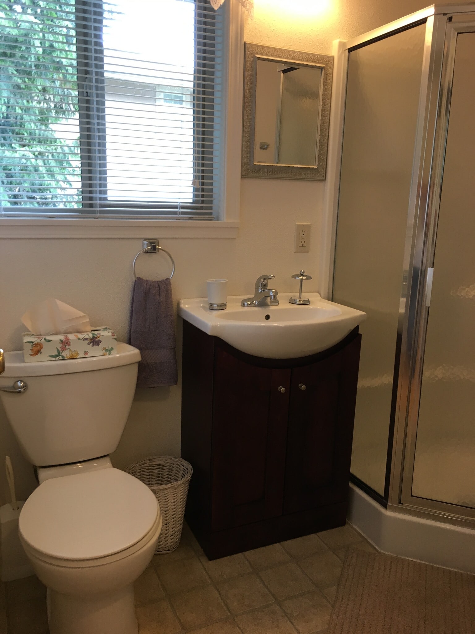 Bath - 820 Walnut St