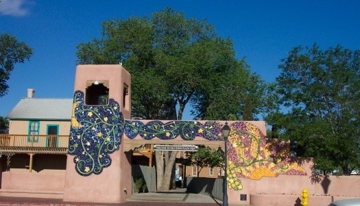 Building Photo - OLD TOWN AMAZING 2 Bedroom 2/Story 1475/SF Townhouse