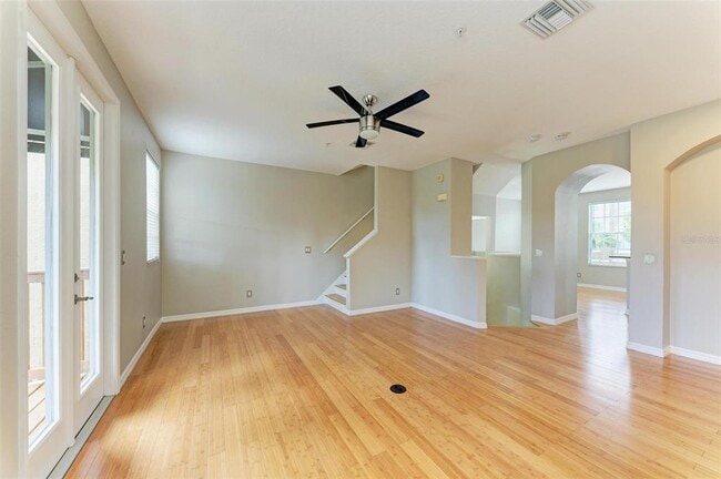 Building Photo - 2926 Bayshore Pointe Dr