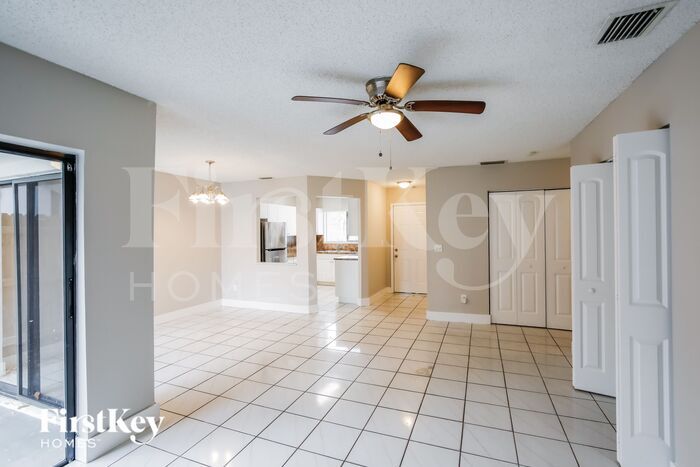 Building Photo - 5360 NW 197th Ln