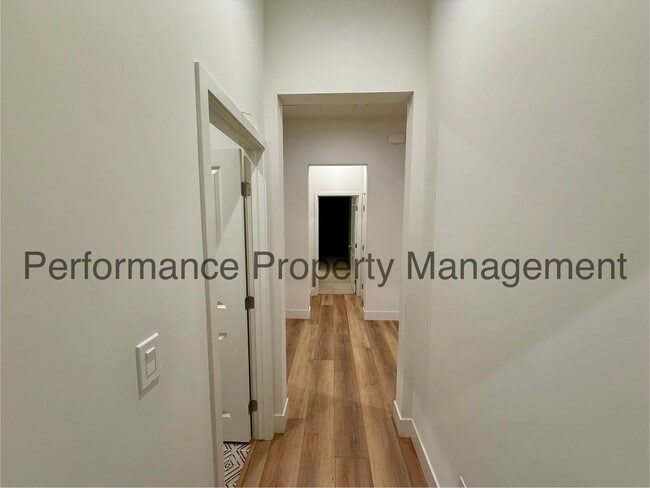 Building Photo - Stunning 3 Bed/3 Bath + Office River Ranch Home w/ RBP & $0 Deposit Option