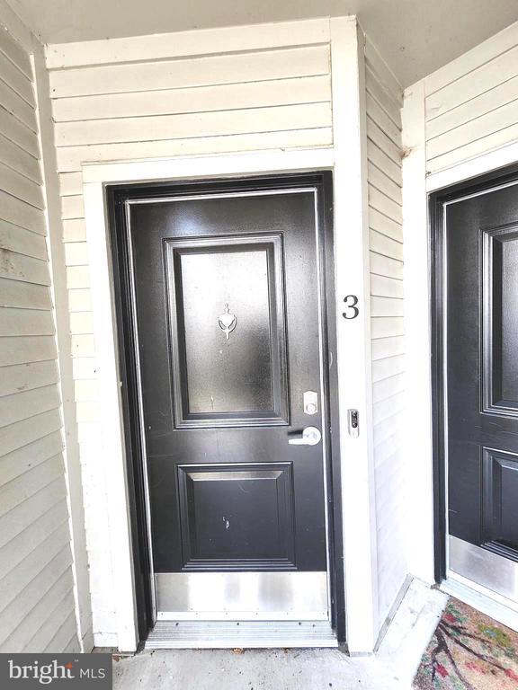 Building Photo - 2610 Sheridan Rd SE