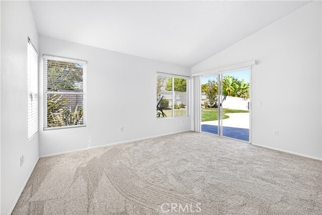 Building Photo - 1699 Ramona Dr