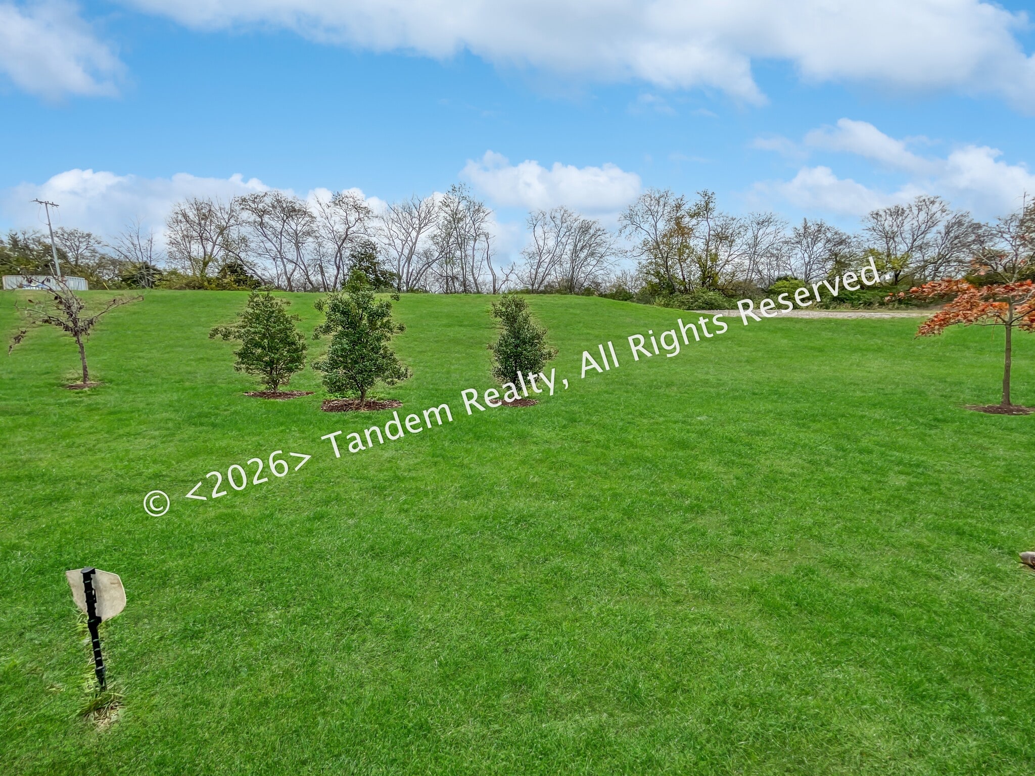 Building Photo - 125 Harvard Dr