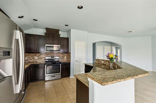 Building Photo - 629 Partridge Dr