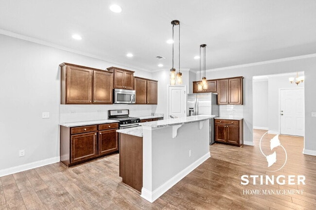 Building Photo - 22 Burley Ln