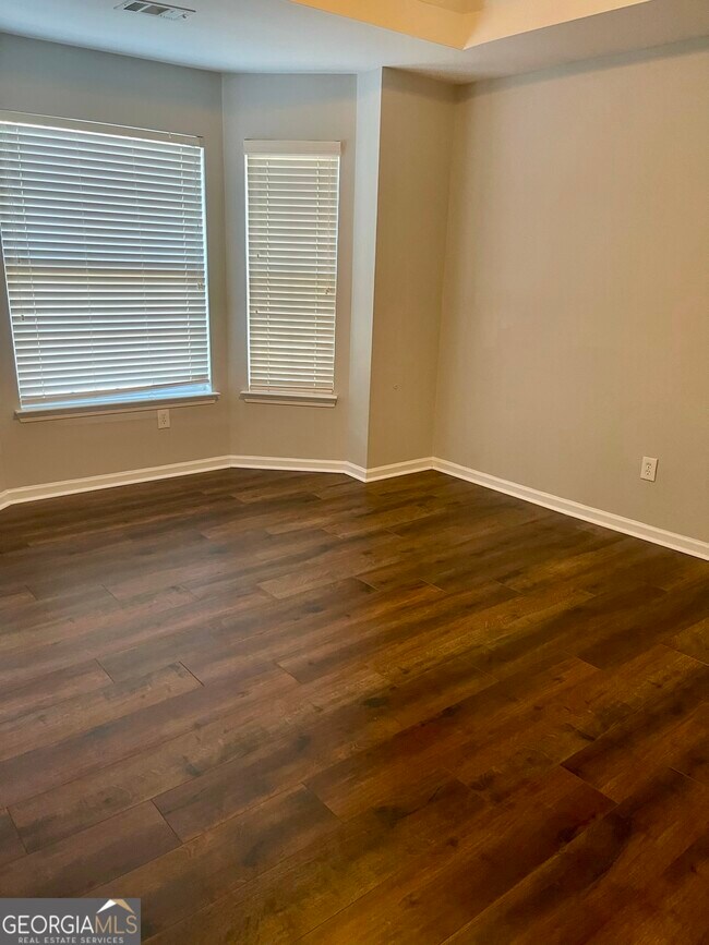Building Photo - 146 Brenleigh Park Dr