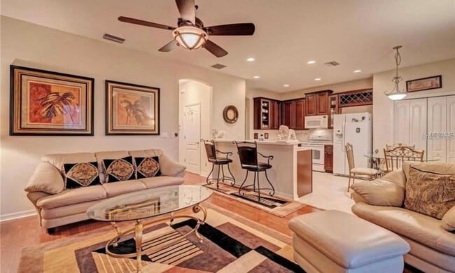 Building Photo - 15108 Skip Jack Loop