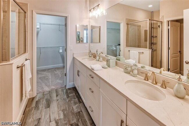 Building Photo - 6960 Avalon Cir