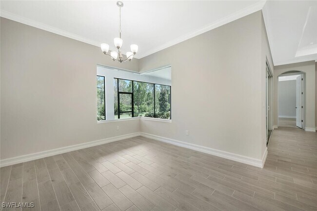 Building Photo - 16800 Bay Is Ct