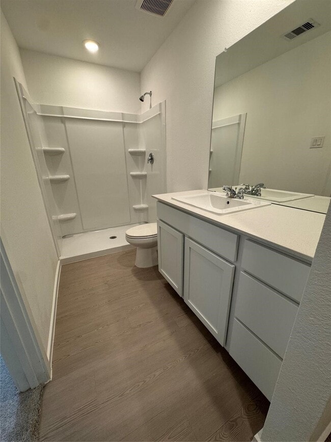 Building Photo - 18247 Via Aurelia Dr