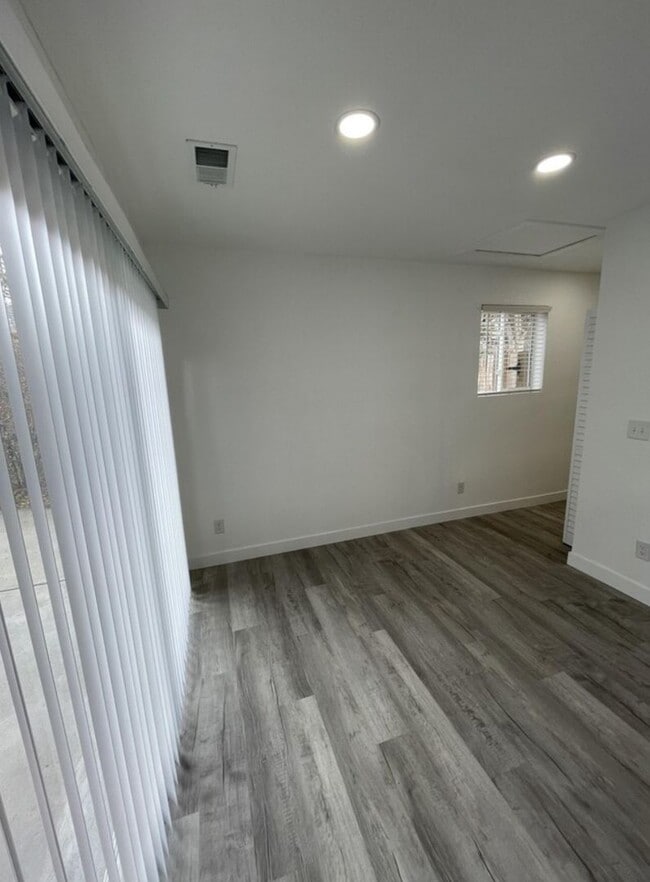 Building Photo - Charming Olde Town Arvada Home!