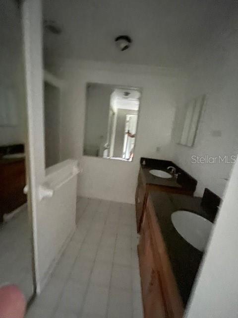 Building Photo - 5466 Pine Creek Dr