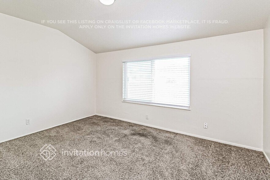 Building Photo - 3428 Virgo St