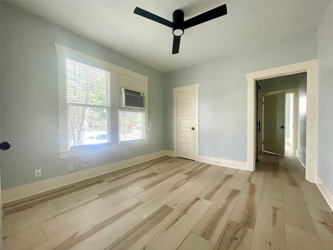 Building Photo - 3701 Bradley St