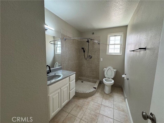 Building Photo - 4037 S Ellesford Ave
