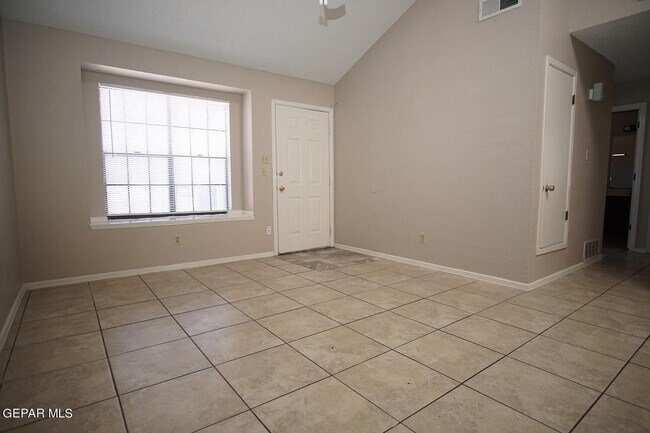 Building Photo - 1376 Trudy Elaine Dr