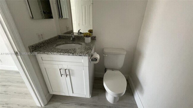 Building Photo - 11781 NW 30th St