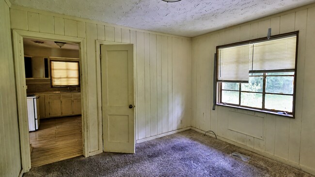 Building Photo - 2763 Emerald Dr