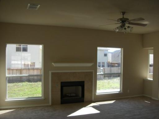 Building Photo - 8226 Wayside Creek