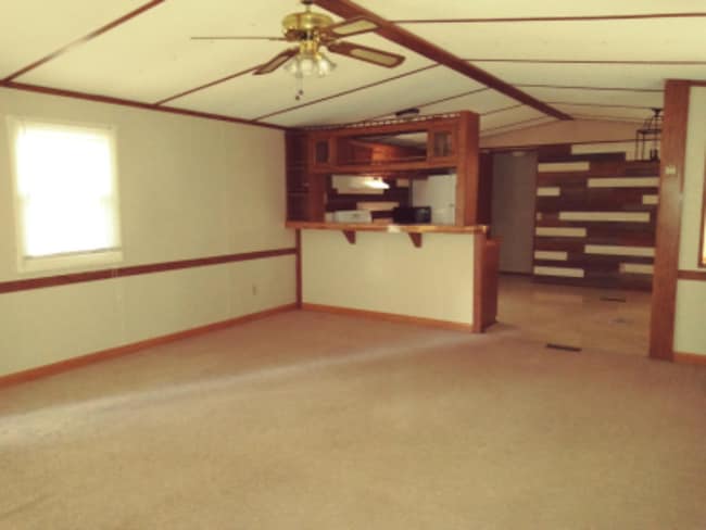 Building Photo - 111Herron Road