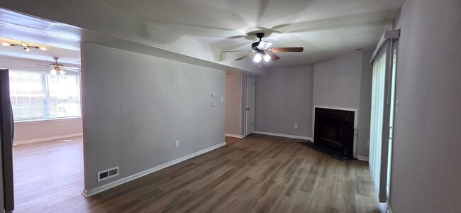 Building Photo - Charming Updated Home in Quiet Atco Neighb...