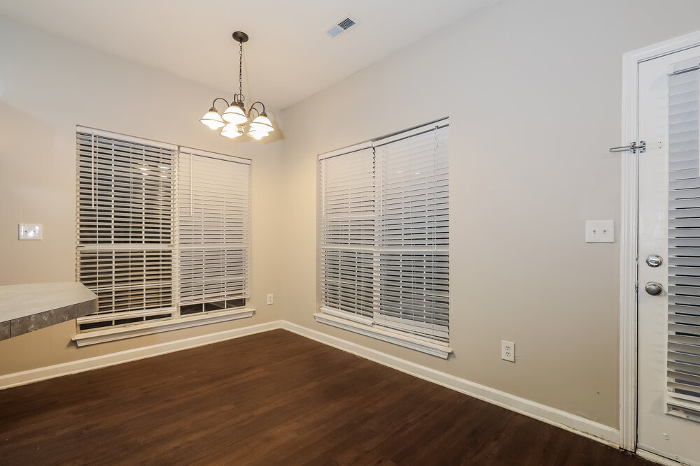 Building Photo - 118 Burleyson Dr