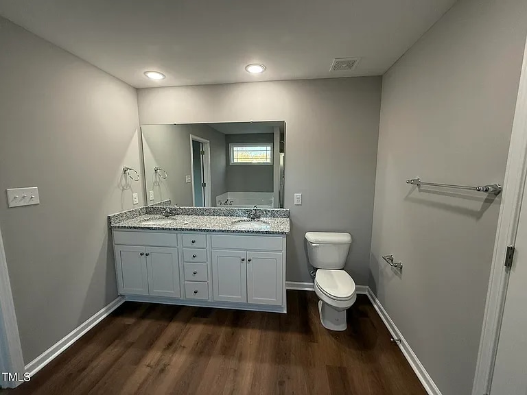 Building Photo - 228 Mahogany Wy