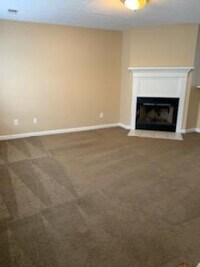 Building Photo - 449 Dabney Dr