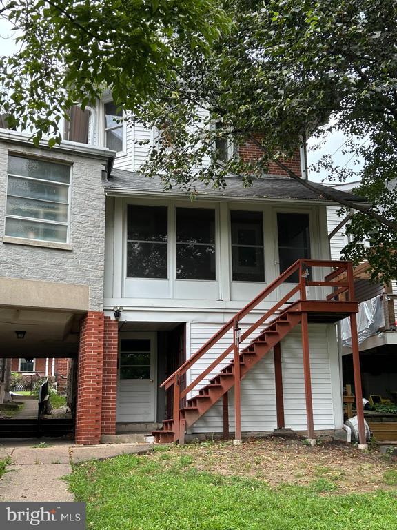 Building Photo - 108 Green St