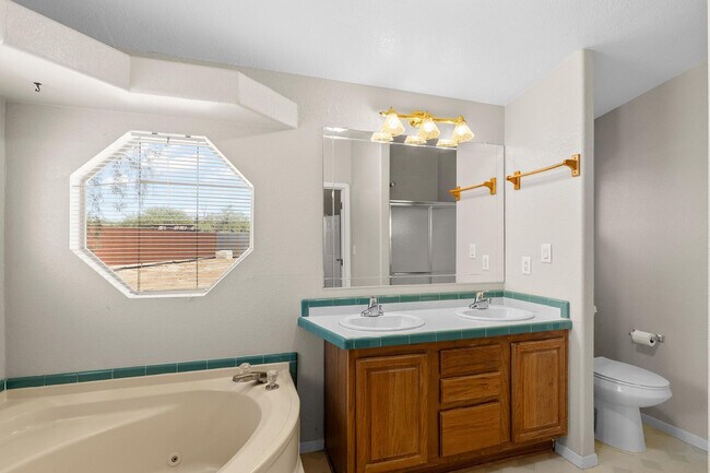 Building Photo - 37408 N 20th St