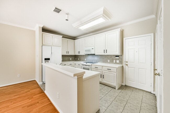Building Photo - Offered by Precision Realty & Management, ...