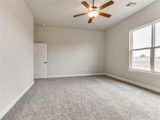 Building Photo - 2817 Bens Cir